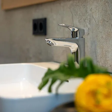 Am Tatscherlehen * Piesendorf