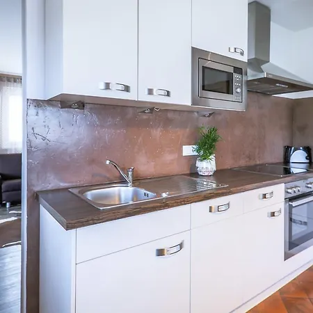 Am Tatscherlehen * Piesendorf