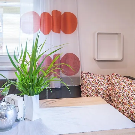 Am Tatscherlehen Apartment Piesendorf