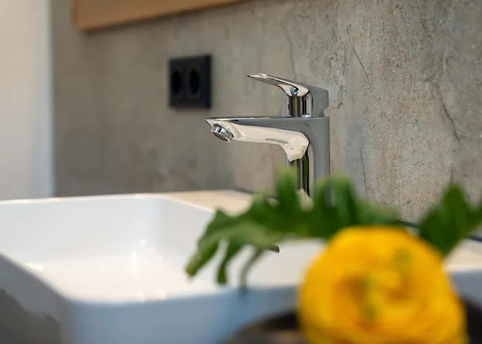 Am Tatscherlehen * Piesendorf