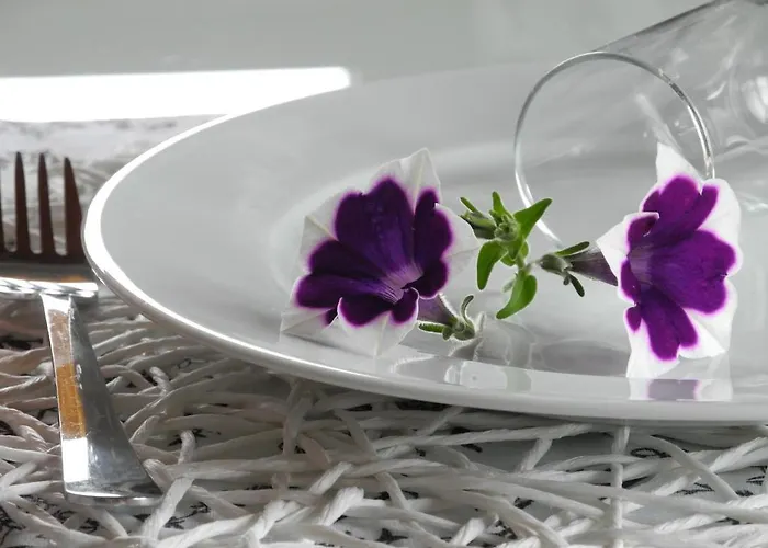 Am Tatscherlehen Apartamento *