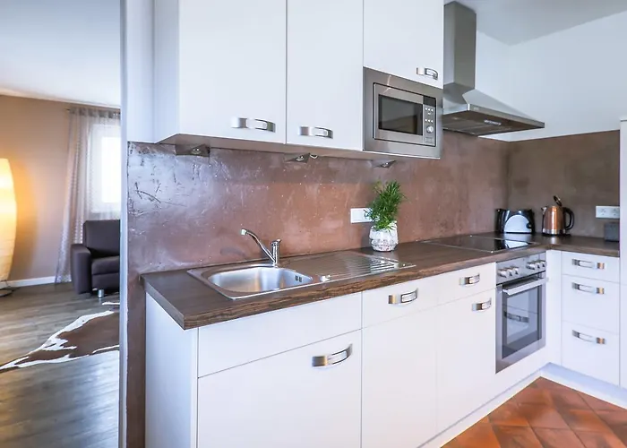 Am Tatscherlehen * Piesendorf