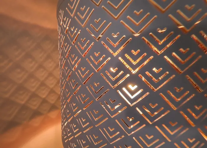 Am Tatscherlehen Appartamento