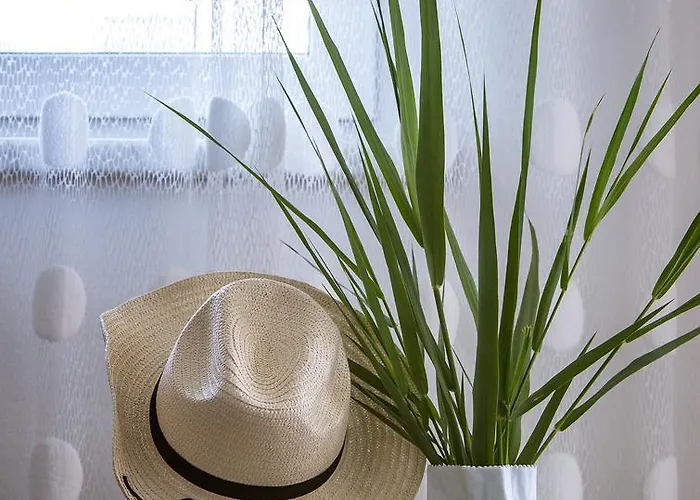 Apartamento Am Tatscherlehen *